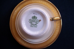 https://www.jaapiesfinechinastore.com/wp-content/gallery/aynsley-7761-demi-cup-saucer/thumbs/thumbs_SANY1934.JPG