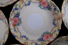 AYNSLEY MELROSE 7259-  BERRY BOWL   .....    https://jaapiesfinechinastore.com