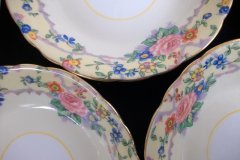 AYNSLEY MELROSE 7259-  BERRY BOWL   .....    https://jaapiesfinechinastore.com