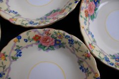 AYNSLEY MELROSE 7259-  BERRY BOWL   .....    https://jaapiesfinechinastore.com
