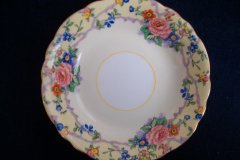 AYNSLEY MELROSE 7259-  BERRY BOWL   .....    https://jaapiesfinechinastore.com