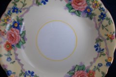 AYNSLEY MELROSE 7259-  BERRY BOWL   .....    https://jaapiesfinechinastore.com