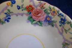 AYNSLEY MELROSE 7259-  BERRY BOWL   .....    https://jaapiesfinechinastore.com
