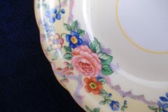 AYNSLEY MELROSE 7259-  BERRY BOWL   .....    https://jaapiesfinechinastore.com