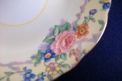 AYNSLEY MELROSE 7259-  BERRY BOWL   .....    https://jaapiesfinechinastore.com