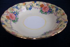 AYNSLEY MELROSE 7259-  BERRY BOWL   .....    https://jaapiesfinechinastore.com