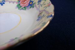 AYNSLEY MELROSE 7259-  BERRY BOWL   .....    https://jaapiesfinechinastore.com