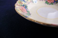 AYNSLEY MELROSE 7259-  BERRY BOWL   .....    https://jaapiesfinechinastore.com