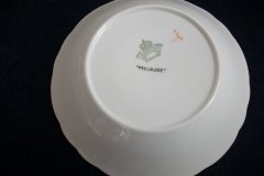 AYNSLEY MELROSE 7259-  BERRY BOWL   .....    https://jaapiesfinechinastore.com