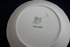 AYNSLEY MELROSE 7259-  BERRY BOWL   .....    https://jaapiesfinechinastore.com
