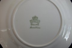AYNSLEY  MELROSE 7259 -    BREAD & BUTTER  PLATE  6 1/4" ..... https://jaapiesfinechinastore.com
