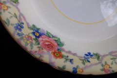 AYNSLEY MELROSE 7259- COUPE SOUP BOWL   .....    https://jaapiesfinechinastore.com
