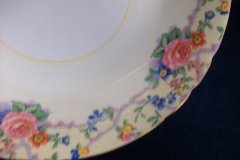 AYNSLEY MELROSE 7259- COUPE SOUP BOWL   .....    https://jaapiesfinechinastore.com