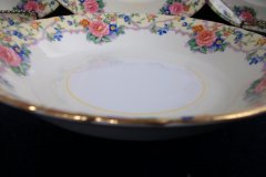AYNSLEY MELROSE 7259- COUPE SOUP BOWL   .....    https://jaapiesfinechinastore.com