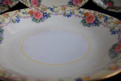 AYNSLEY MELROSE 7259- COUPE SOUP BOWL   .....    https://jaapiesfinechinastore.com