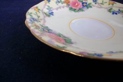 AYNSLEY MELROSE 7259-  CUP & SAUCER   .....   https://jaapiesfinechinastore.com