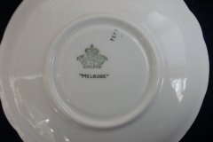 AYNSLEY MELROSE 7259-  CUP & SAUCER   .....   https://jaapiesfinechinastore.com