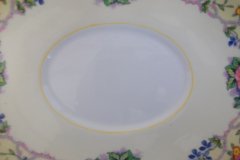 AYNSLEY MELROSE 7259-GRAVY BOAT & SAUCERL   .....    https://jaapiesfinechinastore.com