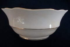 AYNSLEY MELROSE 7259-  OPEN SUGAR BOWL   .....    https://jaapiesfinechinastore.com