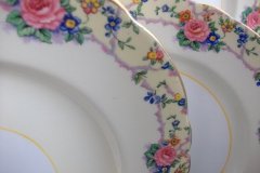 AYNSLEY MELROSE 7259- SERVING PLATTER  15  3/8"  ..... https://jaapiesfinechinastore.com