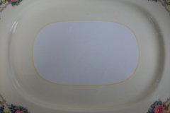 AYNSLEY MELROSE 7259- SERVING PLATTER  15  3/8"  ..... https://jaapiesfinechinastore.com
