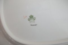 AYNSLEY MELROSE 7259- SERVING PLATTER  15  3/8"  ..... https://jaapiesfinechinastore.com