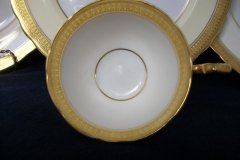 AYNSLEY SANDRINGHAM- TEA CUP ..... http://jaapiesfinechinastore.com