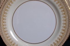 AYNSLEY WINCHESTER  #B4280- SALAD PLATES   .....   http://jaapiesfinechinastore.com