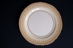 AYNSLEY WINCHESTER  #B4280- SALAD PLATES   .....   http://jaapiesfinechinastore.com