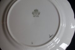 AYNSLEY WINCHESTER  #B4280- SALAD PLATES   .....   http://jaapiesfinechinastore.com