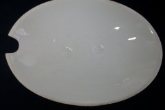 BAWO & DOTTER  AUTUMN VINE, BLUE FLORAL-    SOUP TUREEN       .....   http://jaapiesfinechinastore.com