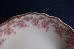 BAWO & DOTTER ELITE WORKS BRIDAL WREATH- BERRY BOWL  .....   https://www.jaapiesfinechinastore.com