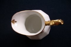 BAWO & DOTTER ELITE WORKS BRIDAL WREATH- CREAMER  .....   http://jaapiesfinechinastore.com