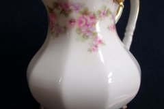 BAWO & DOTTER ELITE WORKS BRIDAL WREATH- CREAMER  .....   http://jaapiesfinechinastore.com