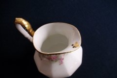 BAWO & DOTTER ELITE WORKS BRIDAL WREATH- CREAMER  .....   http://jaapiesfinechinastore.com
