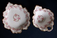 BAWO & DOTTER ELITE WORKS BRIDAL WREATH- MAYO DISH   .....   http://jaapiesfinechinastore.com