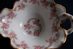 BAWO & DOTTER ELITE WORKS BRIDAL WREATH- MAYO DISH   .....   https://www.jaapiesfinechinastore.com