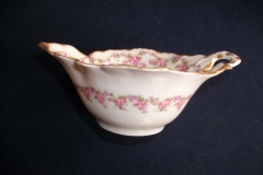 BAWO & DOTTER ELITE WORKS BRIDAL WREATH- MAYO DISH   .....   https://www.jaapiesfinechinastore.com