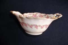 BAWO & DOTTER ELITE WORKS BRIDAL WREATH- MAYO DISH   .....   http://jaapiesfinechinastore.com