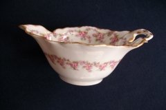 BAWO & DOTTER ELITE WORKS BRIDAL WREATH- MAYO DISH   .....   http://jaapiesfinechinastore.com