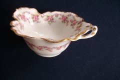 BAWO & DOTTER ELITE WORKS BRIDAL WREATH- MAYO DISH   .....   http://jaapiesfinechinastore.com