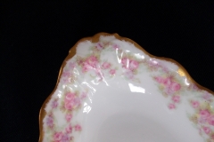 BAWO & DOTTER ELITE WORKS BRIDAL WREATH- RELISH DISH   .....   https://www.jaapiesfinechinastore.com