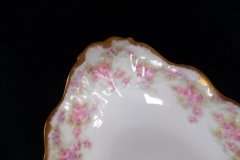 BAWO & DOTTER ELITE WORKS BRIDAL WREATH- RELISH DISH   .....   http://jaapiesfinechinastore.com