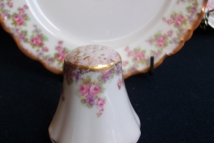 BAWO & DOTTER ELITE WORKS BRIDAL WREATH- SHAKER 2 "   .....   https://www.jaapiesfinechinastore.com