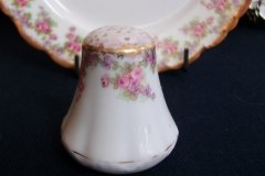 BAWO & DOTTER ELITE WORKS BRIDAL WREATH- SHAKER 2 "   .....   http://jaapiesfinechinastore.com
