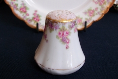 BAWO & DOTTER ELITE WORKS BRIDAL WREATH- SHAKER 2 "   .....   https://www.jaapiesfinechinastore.com