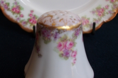 BAWO & DOTTER ELITE WORKS BRIDAL WREATH- SHAKER 2 "   .....   https://www.jaapiesfinechinastore.com