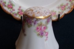 BAWO & DOTTER ELITE WORKS BRIDAL WREATH- SHAKER 2 "   .....   http://jaapiesfinechinastore.com