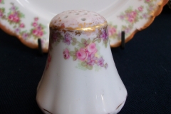 BAWO & DOTTER ELITE WORKS BRIDAL WREATH- SHAKER 2 "   .....   https://www.jaapiesfinechinastore.com