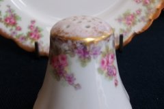 BAWO & DOTTER ELITE WORKS BRIDAL WREATH- SHAKER 2 "   .....   http://jaapiesfinechinastore.com